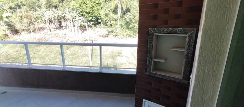 Apartamento, 3 quartos, 75 m² - Foto 2