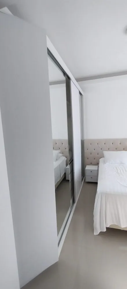 Apartamento, 3 quartos, 75 m² - Foto 27