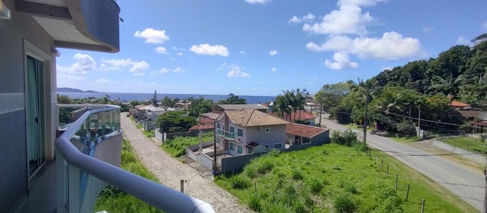 Apartamento, 3 quartos, 75 m² - Foto 9