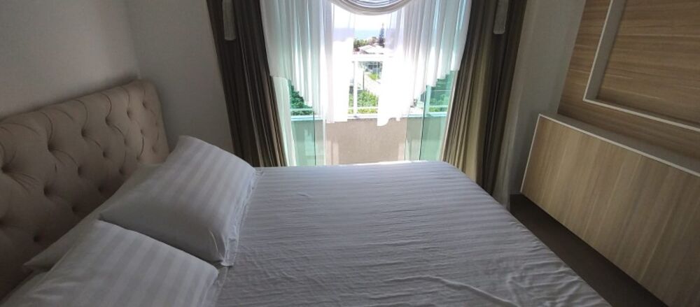 Apartamento, 3 quartos, 75 m² - Foto 17