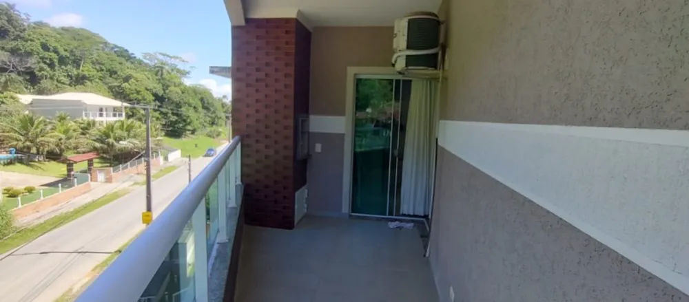Apartamento, 3 quartos, 75 m² - Foto 18