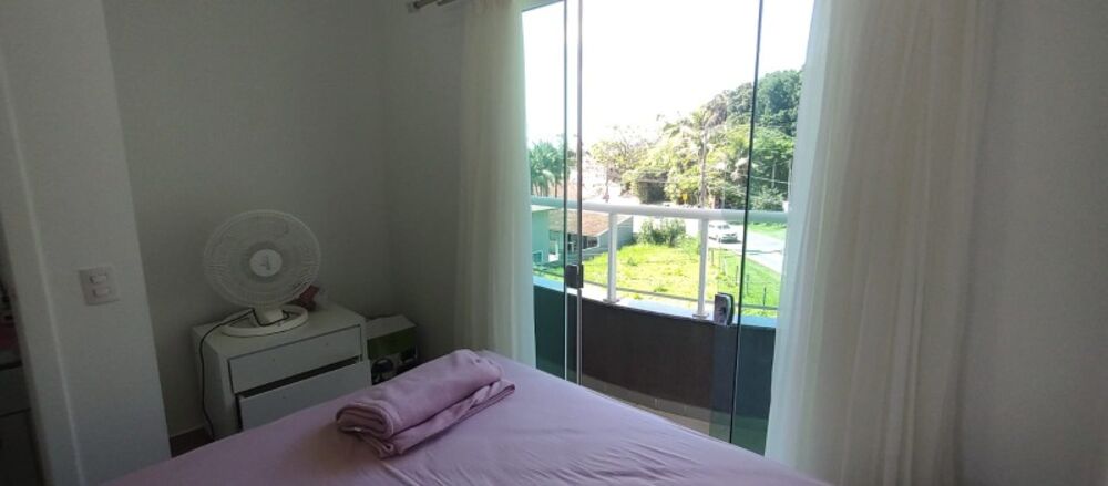 Apartamento, 3 quartos, 75 m² - Foto 3