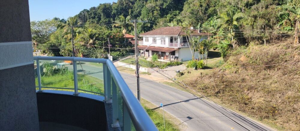 Apartamento, 3 quartos, 75 m² - Foto 15