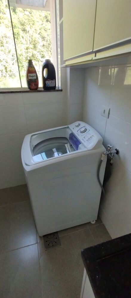 Apartamento, 3 quartos, 75 m² - Foto 22