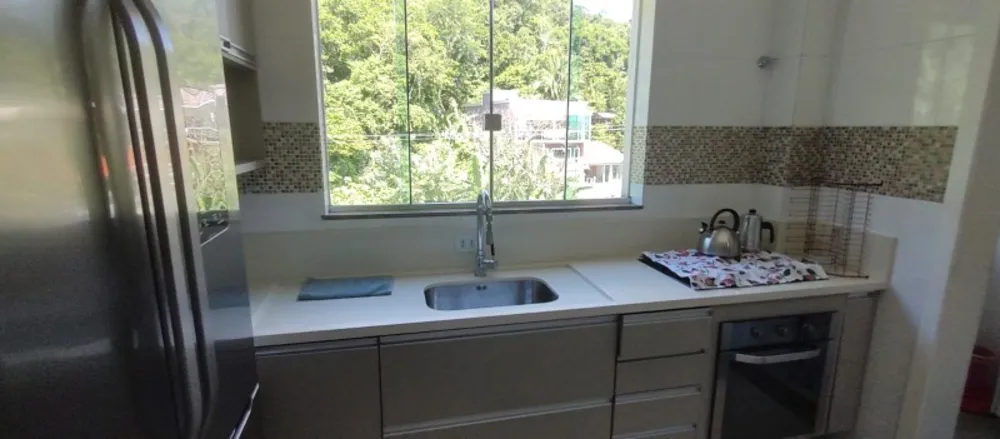 Apartamento, 3 quartos, 75 m² - Foto 19