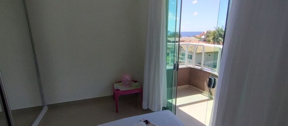 Apartamento, 3 quartos, 75 m² - Foto 1