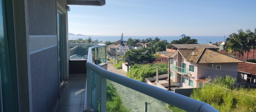 Apartamento, 3 quartos, 75 m² - Foto 4