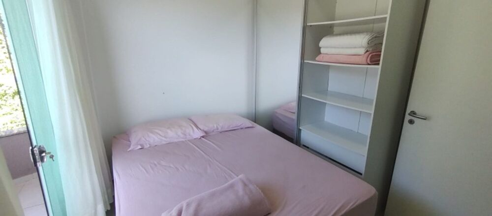 Apartamento, 3 quartos, 75 m² - Foto 19