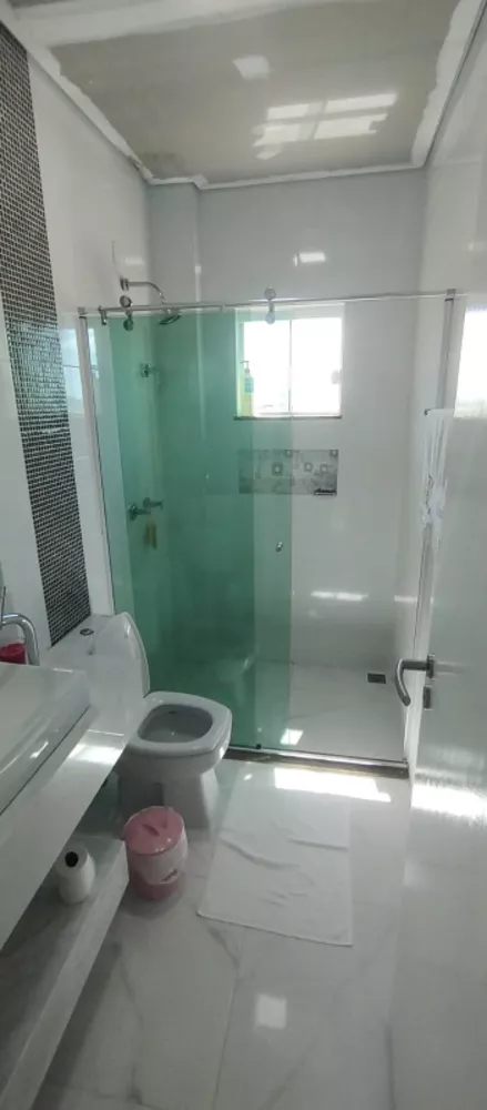 Apartamento, 3 quartos, 75 m² - Foto 6