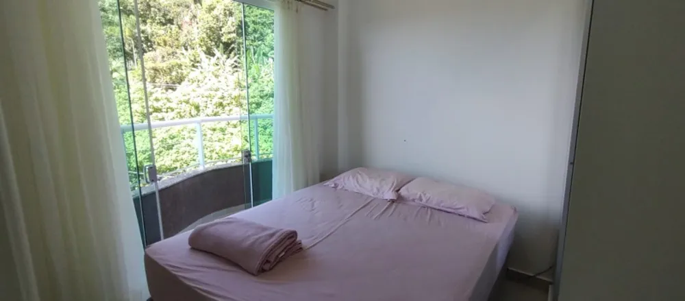 Apartamento, 3 quartos, 75 m² - Foto 10