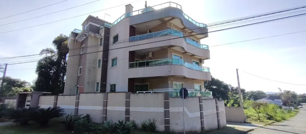 Apartamento, 3 quartos, 75 m² - Foto 33
