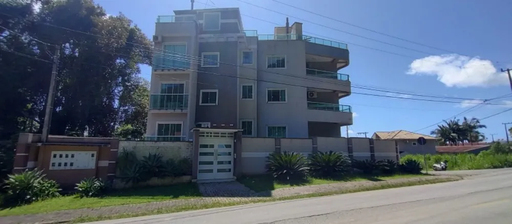Apartamento, 3 quartos, 75 m² - Foto 21