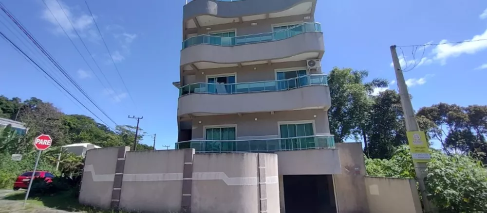 Apartamento, 3 quartos, 75 m² - Foto 5