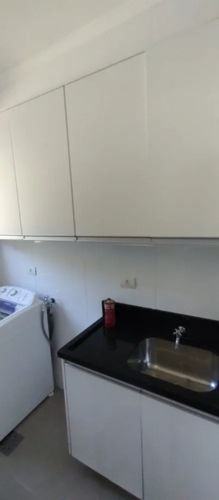 Apartamento, 3 quartos, 75 m² - Foto 30