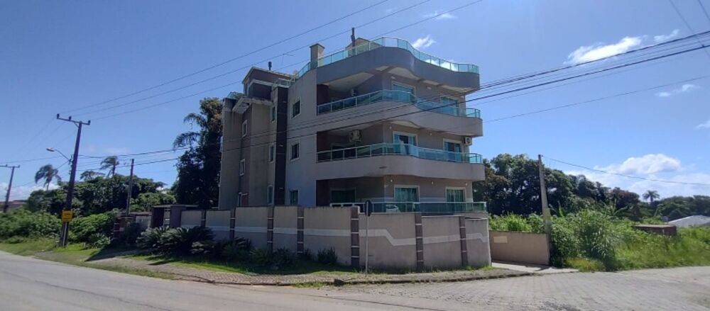 Apartamento, 3 quartos, 75 m² - Foto 10