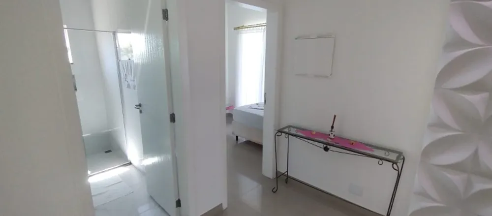 Apartamento, 3 quartos, 75 m² - Foto 12