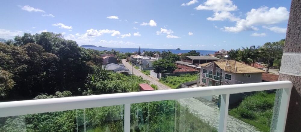 Apartamento, 3 quartos, 75 m² - Foto 16