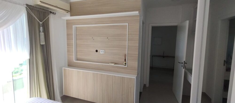 Apartamento, 3 quartos, 75 m² - Foto 24