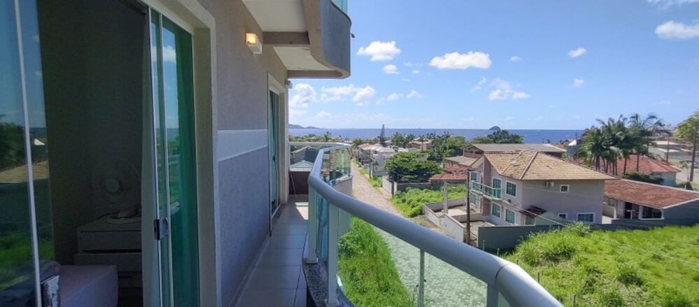 Apartamento, 3 quartos, 75 m² - Foto 20