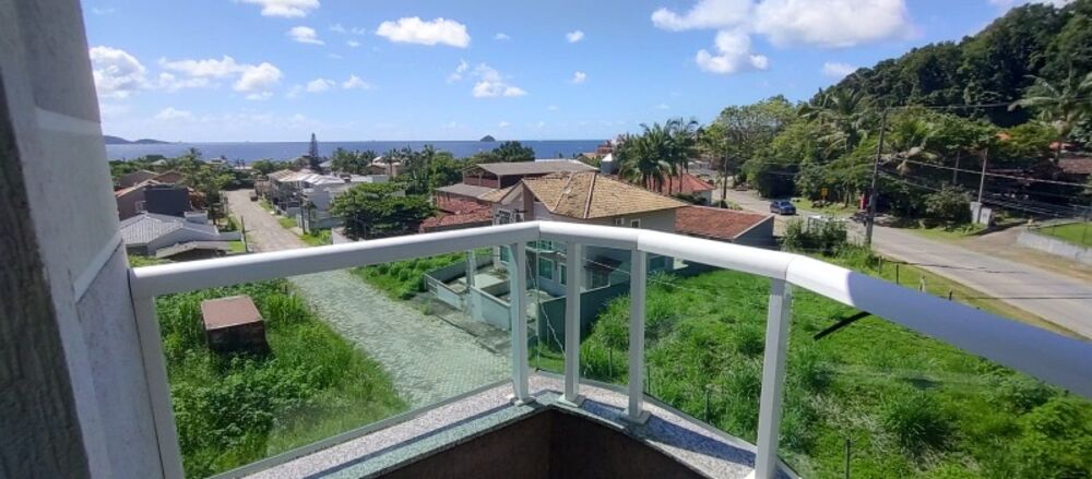 Apartamento, 3 quartos, 75 m² - Foto 12