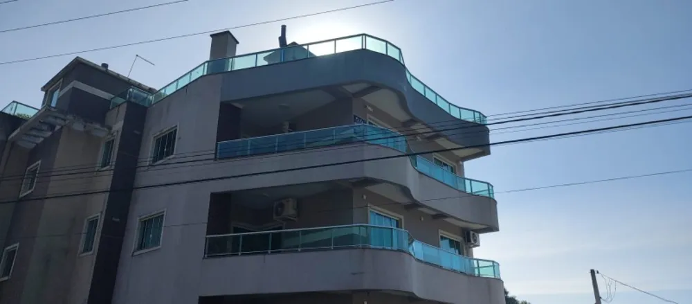 Apartamento, 3 quartos, 75 m² - Foto 32