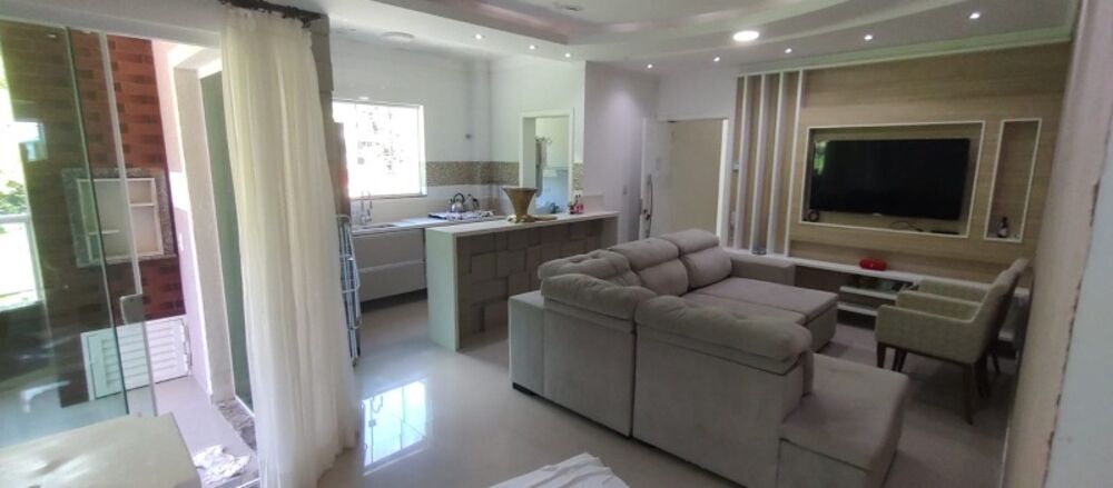 Apartamento, 3 quartos, 75 m² - Foto 23