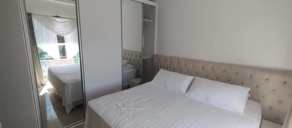 Apartamento, 3 quartos, 75 m² - Foto 4