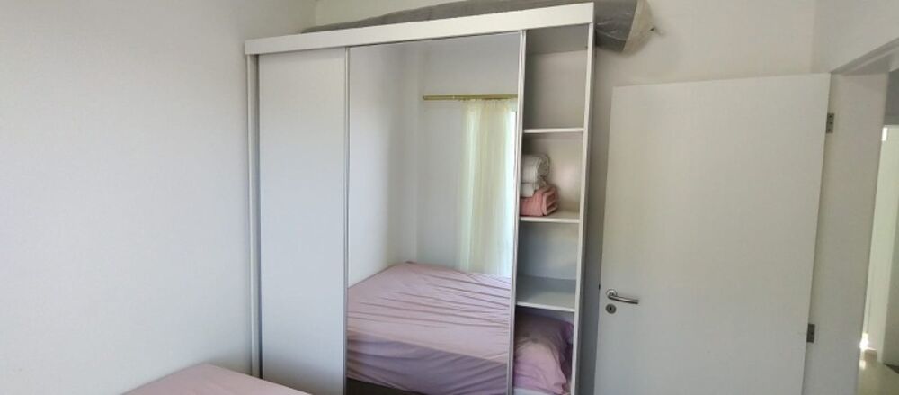 Apartamento, 3 quartos, 75 m² - Foto 11