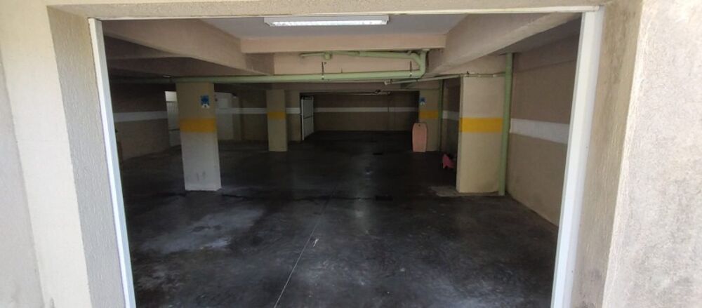 Apartamento, 3 quartos, 75 m² - Foto 21
