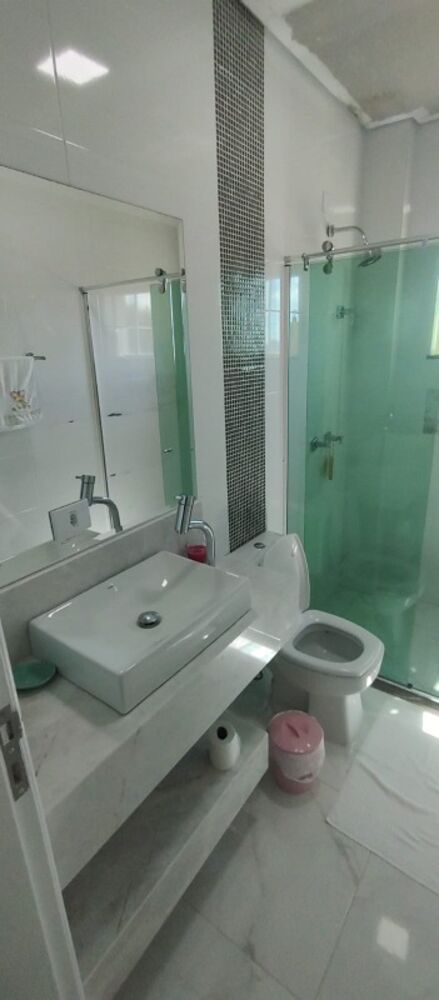 Apartamento, 3 quartos, 75 m² - Foto 13