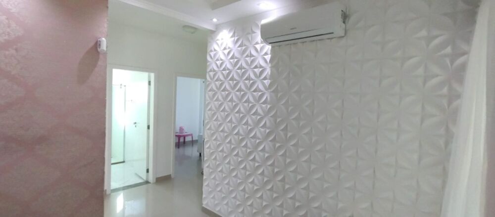 Apartamento, 3 quartos, 75 m² - Foto 14