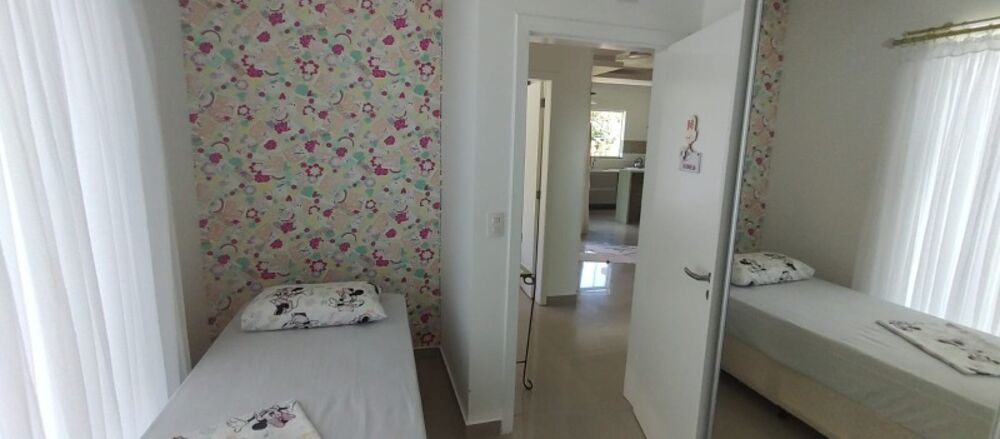 Apartamento, 3 quartos, 75 m² - Foto 18