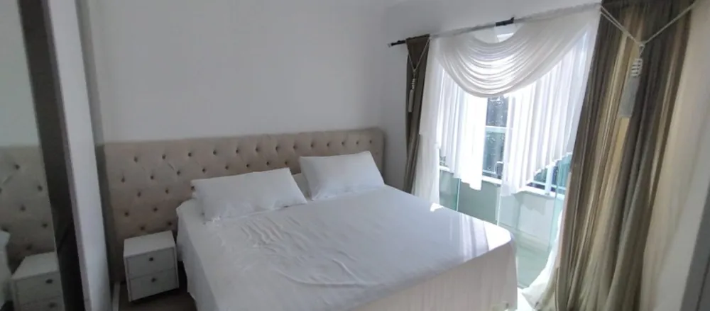 Apartamento, 3 quartos, 75 m² - Foto 25