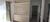 Apartamento, 3 quartos, 75 m² - Foto 3