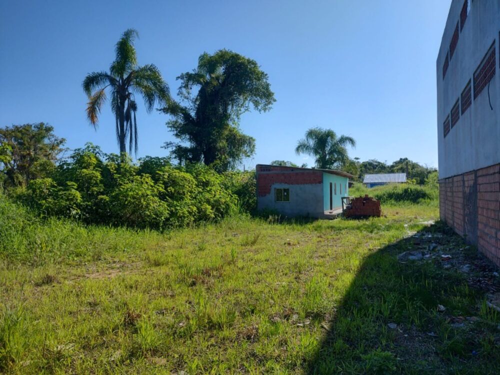 Terreno, 287 m² - Foto 5