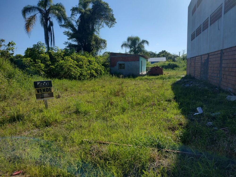 Terreno, 287 m² - Foto 6