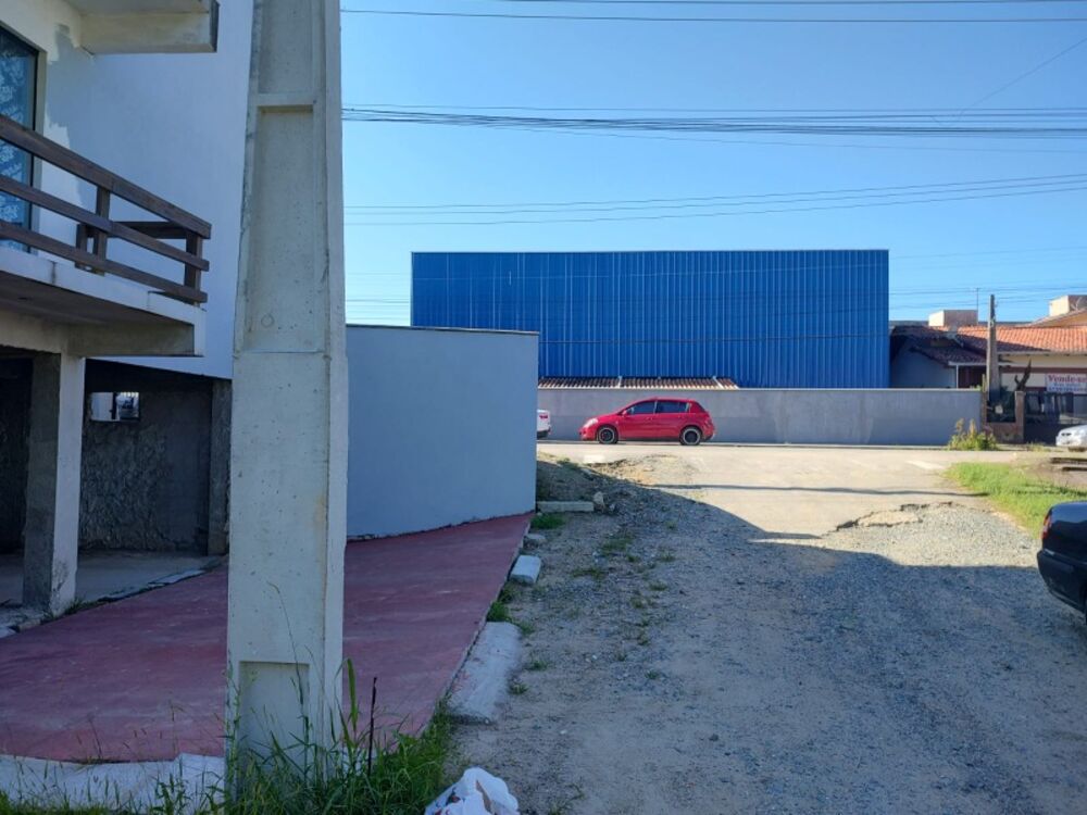 Terreno, 287 m² - Foto 4