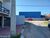 Terreno, 287 m² - Foto 4