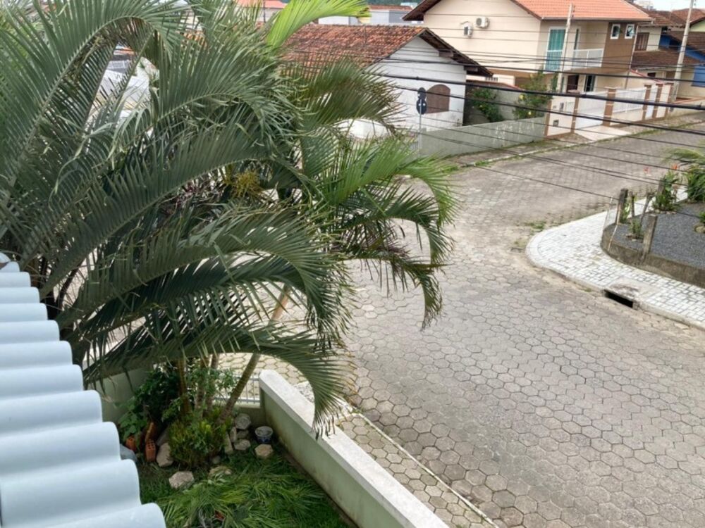 Casa, 4 quartos - Foto 6