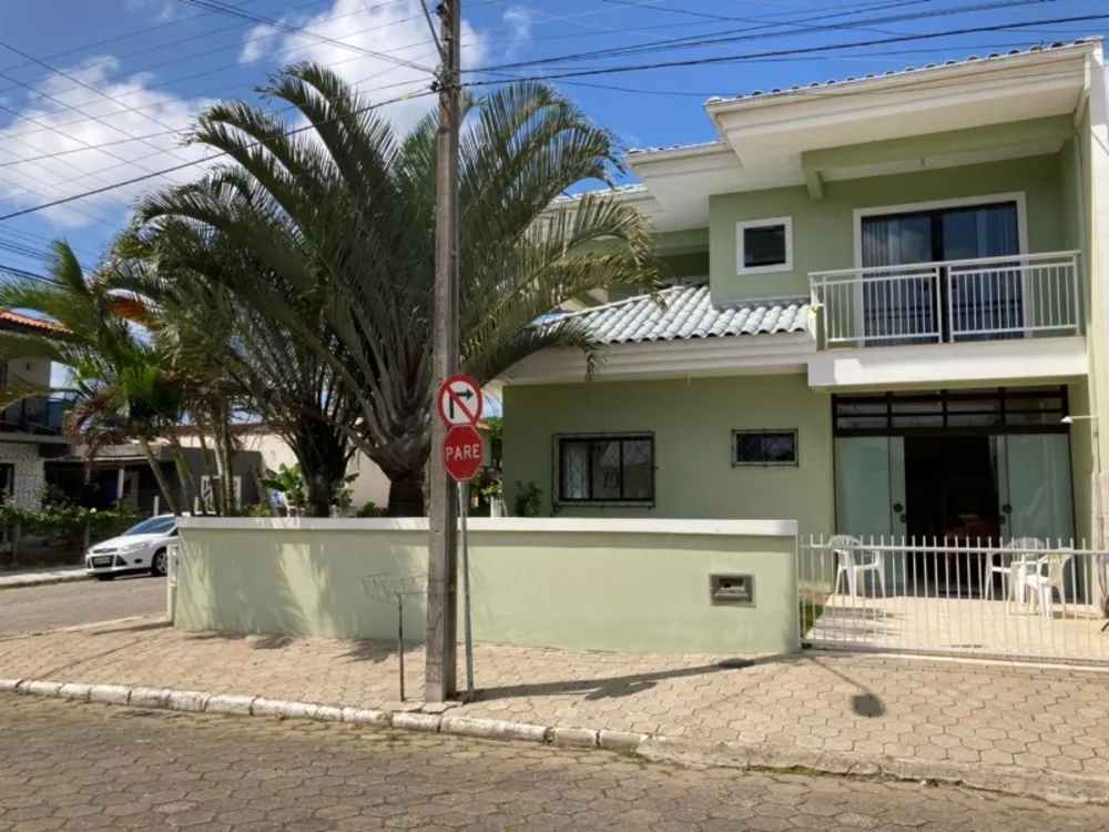 Casa, 4 quartos - Foto 20