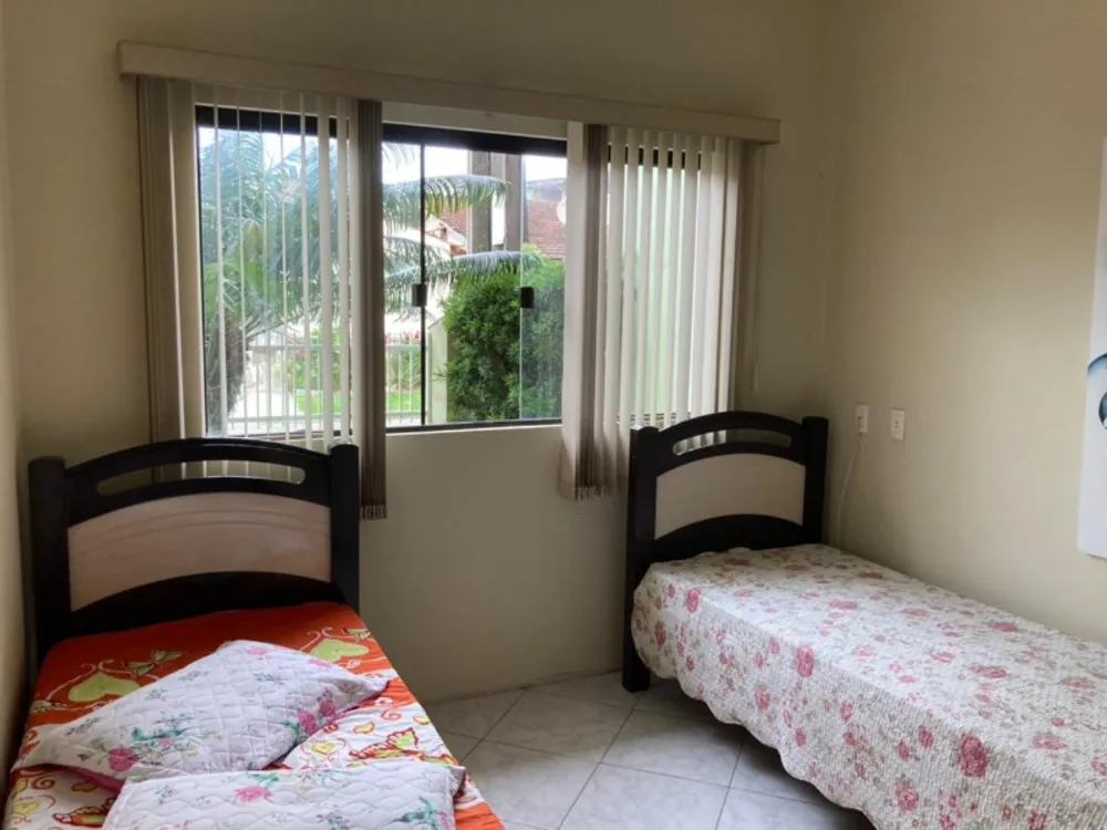 Casa, 4 quartos - Foto 15