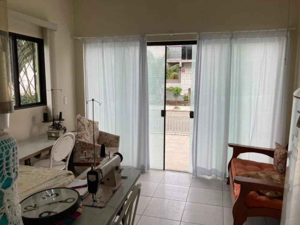 Casa, 4 quartos - Foto 17