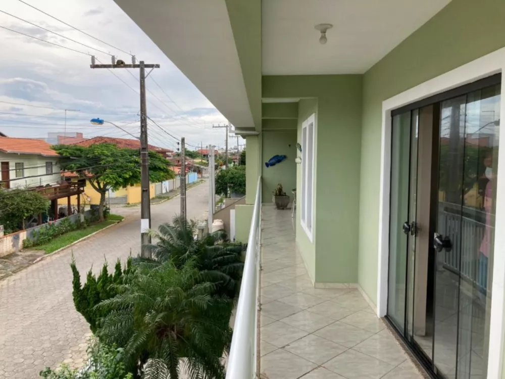 Casa, 4 quartos - Foto 1