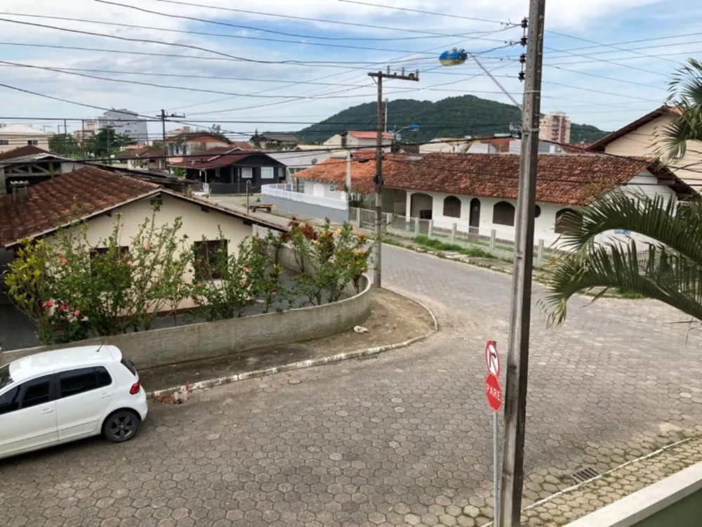 Casa, 4 quartos - Foto 12