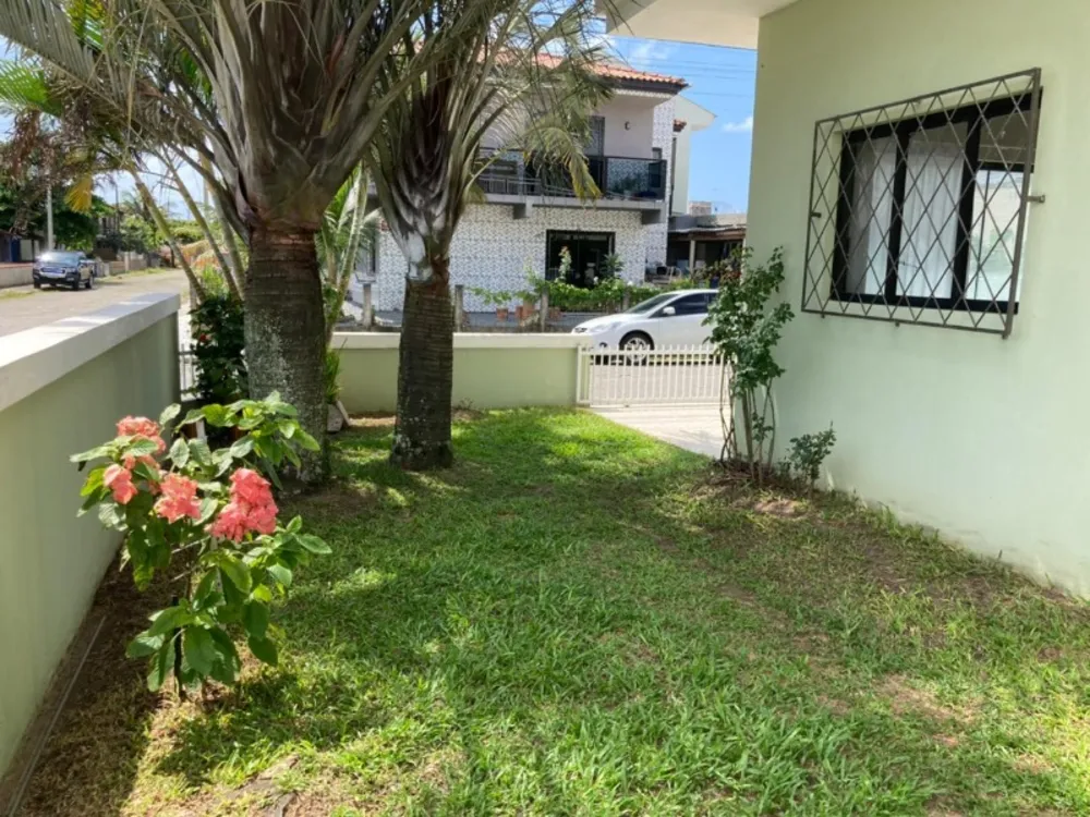 Casa, 4 quartos - Foto 19