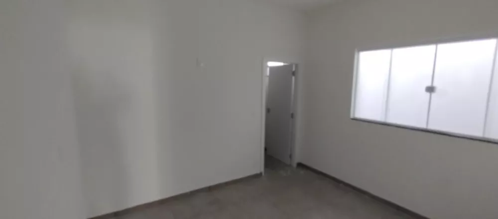 Casa, 3 quartos, 60 m² - Foto 6