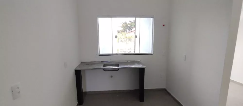 Casa, 3 quartos, 60 m² - Foto 8