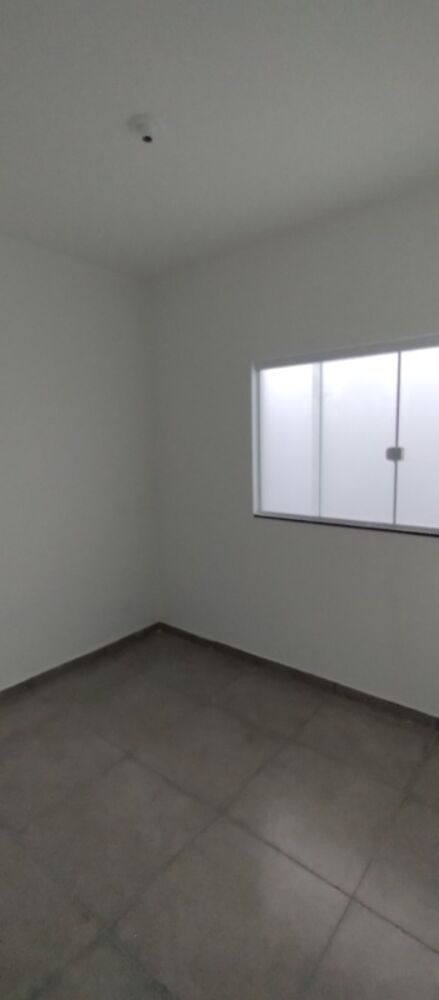 Casa, 3 quartos, 60 m² - Foto 1