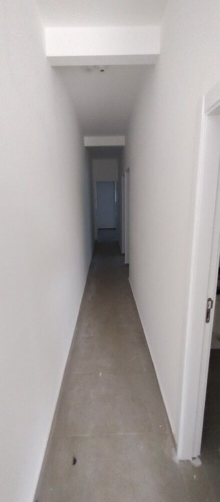 Casa, 3 quartos, 60 m² - Foto 4