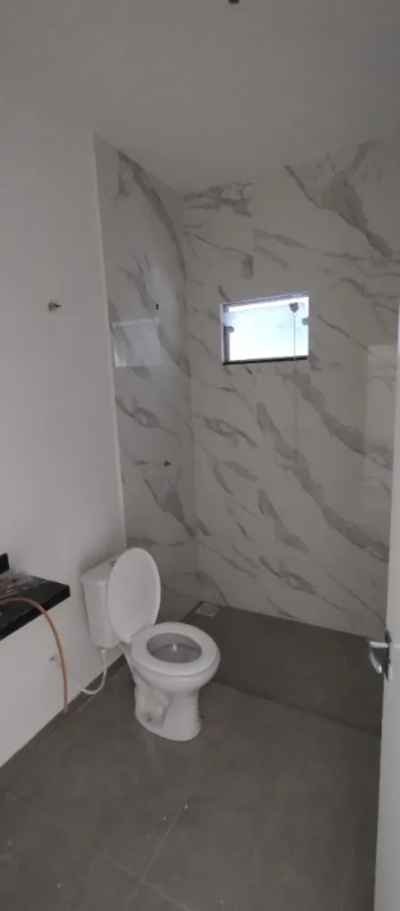 Casa, 3 quartos, 60 m² - Foto 5